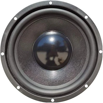 Abbildung von 1 MASTER AUDIO MA30W/4 MA 30W/4 professioneller woofer tieftöner 30,00 cm 300 mm 12&quot; watt rms 600 max 4 ohm gummisuspension 94 db, stück