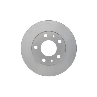 Abbildung von BOSCH 0 986 479 161 Bremsscheibe 276 16 5 118 voll geölt IVECO: DAILY 3 Pritsche/Fahrgestell, Kasten/Kombi, Bus