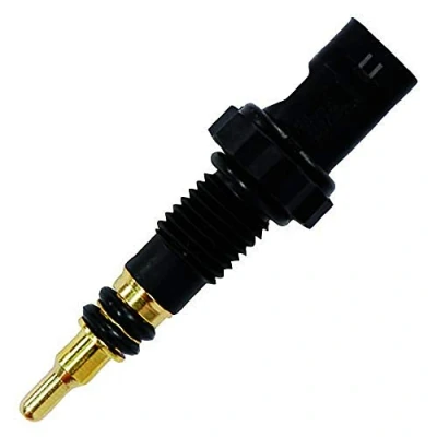 Abbildung von FAE 33890 Sensor, Kühlmitteltemperatur BMW: 3 Touring, Coupe, 5 Limousine