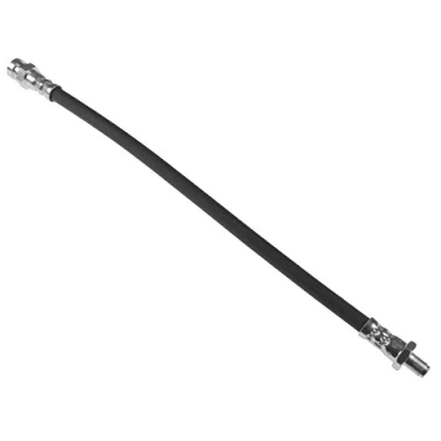 Abbildung von BLUE PRINT ADC453111 Bremsschläuche Vorderachse links, rechts 345