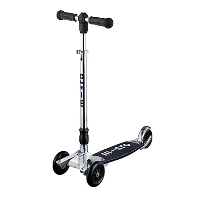 Abbildung von Micro Kickboard Original