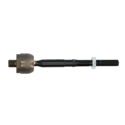 Abbildung von MEYLE 16 031 0019 Axialgelenk Vorderachse links, rechts M14x1,5 205 ORIGINAL Quality DACIA: Duster SUV