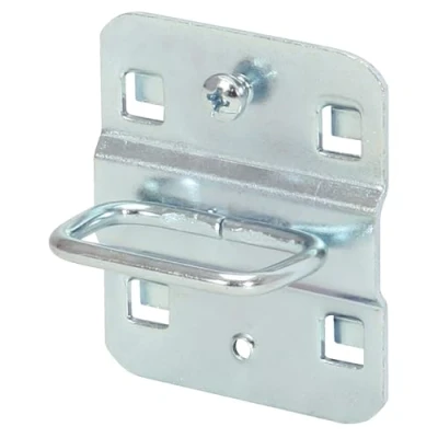 Abbildung von KS Tools 860.0837 Zangenhalter Tiefe 20mm, 35mm