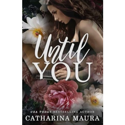 Abbildung von Until You: A Brother&#039;s Best Friend Standalone (Off Limits, Band 1)