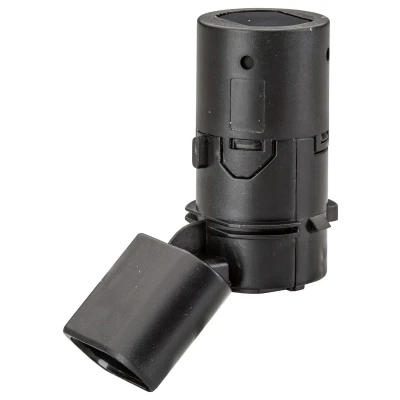 Abbildung von HELLA 6PX 358 141 251 Parksensoren AUDI: A4 B6 Avant, Limousine, A6 C5 Avant