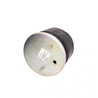 Abbildung von Magnum Technology 5002 03 0106P Federbalg, Luftfederung