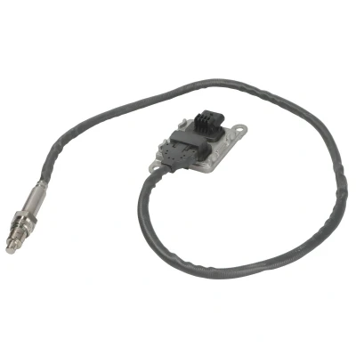 Abbildung von DELPHI ANS1060 12B1 NOx Sensor