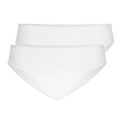 Abbildung von CALIDA Slip &quot;Slip Benefit Women 2P 2er Pack&quot;