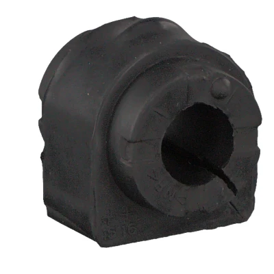 Abbildung von FEBI BILSTEIN 171732 Stabigummis Gummi 21 45 LAND ROVER: Range Rover Evoque, Freelander 2 SUV