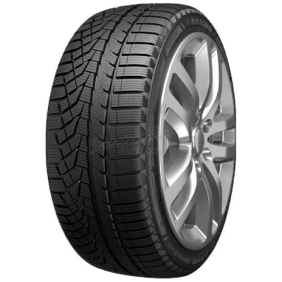 Abbildung von Sailun ICE BLAZER ALPINE EVO1 (WSL3A1) 235/65 R17 108H PKW Winterreifen Reifen 3220012070
