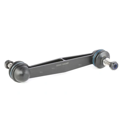 Abbildung von RIDEX 3229S0068 Koppelstange Hinterachse, beidseitig 180 ALFA ROMEO: 156 Sportwagon, 147, GT