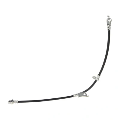 Abbildung von FEBI BILSTEIN 180232 Bremsschläuche Vorderachse links 716 TOYOTA: RAV4 IV SUV