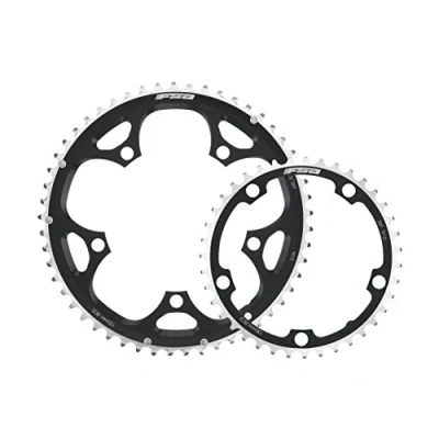 Abbildung von Plato Carretera FSA BCD130mm 48 Dientes Medidas: