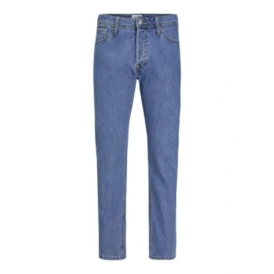 Abbildung von JACK&amp;JONES JJIALEX JJORIGINAL SQ 735