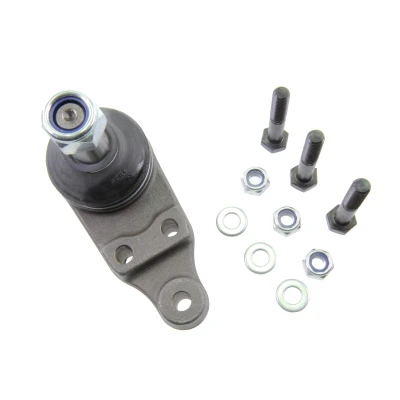 Abbildung von VAICO V25 9581 Traggelenk Vorderachse unten EXPERT KITS + FORD: Granada Kombi,