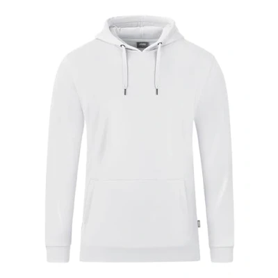 Abbildung von JAKO Unisex Kapuzensweat Organic