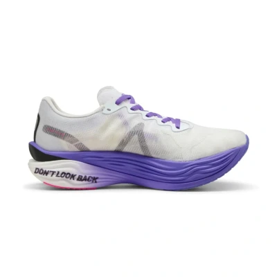 Abbildung von Puma Deviate Nitro Elite 3 Digitokyo Gr. 46½ 1000000041761