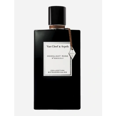 Abbildung von Van Cleef &amp; Arpels Moonlight Rose Eau de Parfum 75ml