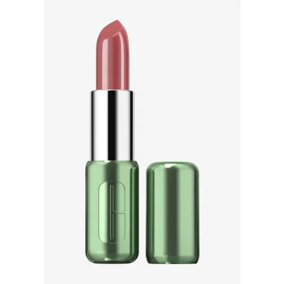 Abbildung von Clinique Pop™ Long Lasting Lippenstift Fig Pop 3,9 g