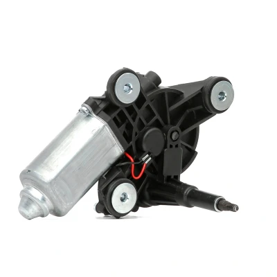 Abbildung von RIDEX 295W0169 Scheibenwischermotor 12 hinten FIAT: 500 Schrägheck, C Cabrio