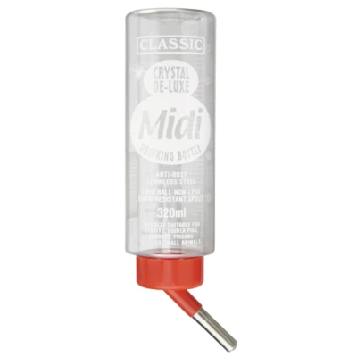 Abbildung von Tränke Classic 320 ml