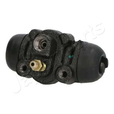 Abbildung von JAPANPARTS CS 834 Bremszylinder Hinterachse SUZUKI: SX4 I Schrägheck, SWIFT 3