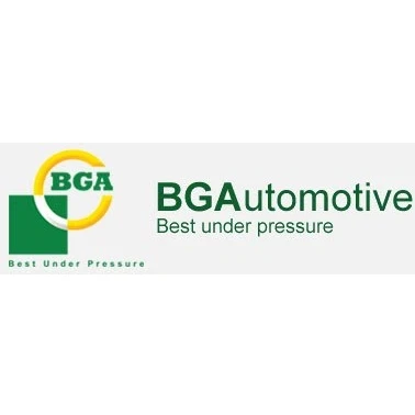 Abbildung von BGA V026049 Auslaßventil 31mm MERCEDES BENZ: C Klasse Limousine, SLK, E Coupe