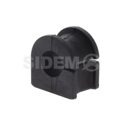 Abbildung von SIDEM 804804 Stabigummis Vorderachse 23,5 FORD: Transit Mk6 Kastenwagen, Bus, Pritsche/Fahrgestell