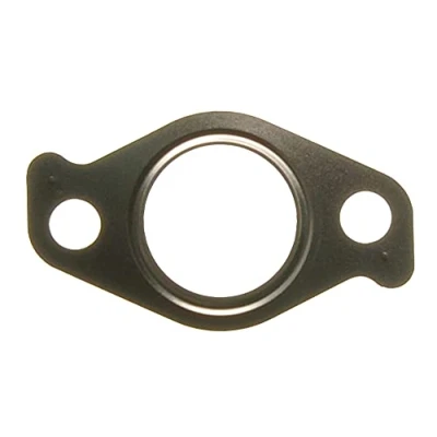 Abbildung von AJUSA 01193400 Dichtung, AGR Ventil KIA: SORENTO 1, Sportage II, cee‘d I Schrägheck, HYUNDAI: SANTA FE 2, H 1 Travel