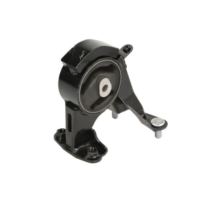 Abbildung von YAMATO I52117YMT Motorlager hinten TOYOTA: Auris Schrägheck
