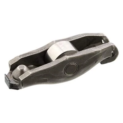 Abbildung von FEBI BILSTEIN 34592 Schlepphebel VOLKSWAGEN: Golf 4 Schrägheck, Passat B6 Limousine, Sharan I, AUDI: A3 Sportback, Q7, Schrägheck