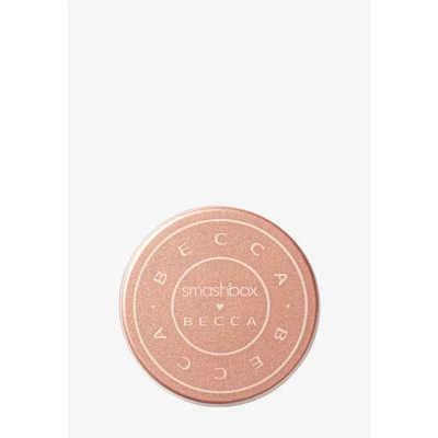 Abbildung von Smashbox Becca HALO Under EYE Brightening Corrector Concealer, Damen, Größe: 4.5 g, Dark