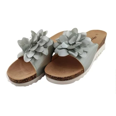 Abbildung von Linea Scarpa Barbados Strandschuhe Damen Strandschuh