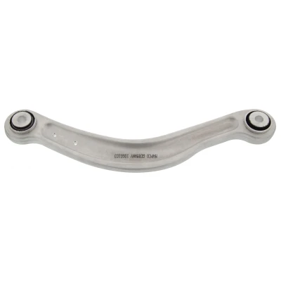 Abbildung von MAPCO 52839 Querlenker Hinterachse links, oben, hinten Aluminium MERCEDES BENZ: C Klasse T modell, Coupe, Limousine