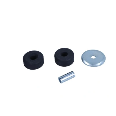 Abbildung von MAXGEAR 72 3559 Federbeinstützlager Vorderachse MAZDA: RX 8, MX 5 3