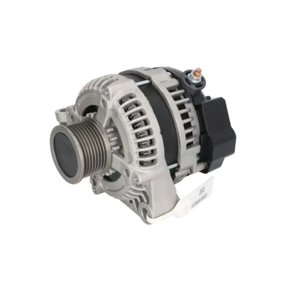 Abbildung von Lichtmaschine, Generator STARDAX STX100440