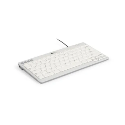 Abbildung von BakkerElkhuizen Tastatur Ultraboard 950 V2 BNEU950V2DE