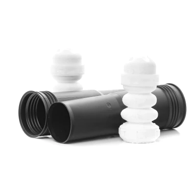Abbildung von SACHS Service Kit 900 360 Staubschutzsatz VOLKSWAGEN: Golf 7 Schrägheck, Variant, SKODA: Octavia 3 Combi, Schrägheck