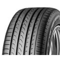 Abbildung von 235/50 R18 97V BluEarth RV 02 RPB