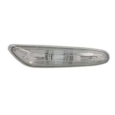 Abbildung von BLIC 5403 05 0080105P Blinker glasklar vorne links BMW: 3 Touring, 5 Limousine