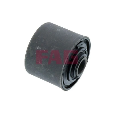 Abbildung von FAG 829 0110 10 Querlenkerlager Gummimetalllager für Querlenker