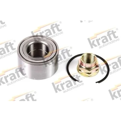 Abbildung von Radlagersatz KRAFT AUTOMOTIVE 4103200