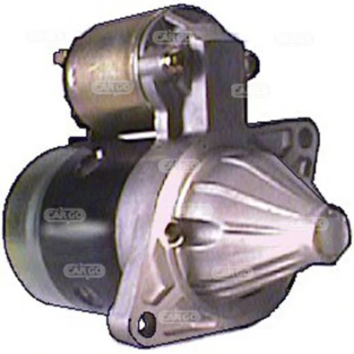 Abbildung von Starter HC CARGO 111475