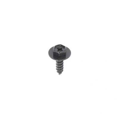 Abbildung von ROMIX C70320 Schraube TOYOTA: Verso, LEXUS: IS 2