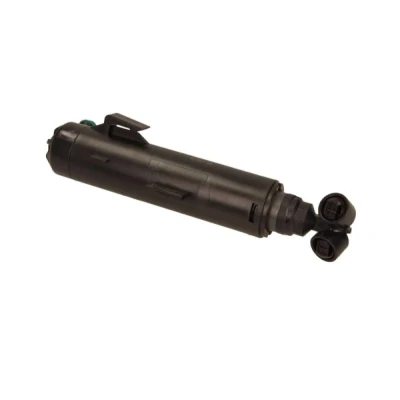 Abbildung von MAXGEAR 45 0074 Waschwasserdüse, Scheinwerferreinigung rechts AUDI: A1 Schrägheck