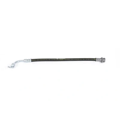 Abbildung von BOSCH 1 987 481 971 Bremsschläuche 315 M10x1 MAZDA: MX 5 2, I