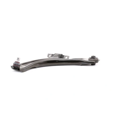 Abbildung von TRW JTC2563 Querlenker NISSAN: Qashqai / Qashqai+2 I, X Trail, RENAULT: Koleos I kfzteile, kfzteile24, bandel online, bandel, atp autoteile