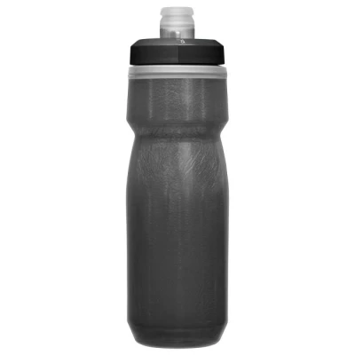 Abbildung von Podium Chill Trinkflasche 620 ml Schwarz