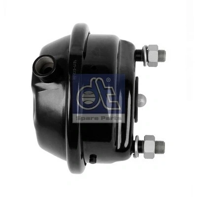 Abbildung von DT Spare Parts 3.74044 Membranbremszylinder
