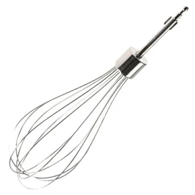 Abbildung von Groupe SEB MS 650439 Rührwerkzeuge Stabmixer fouet/multibrins/inox